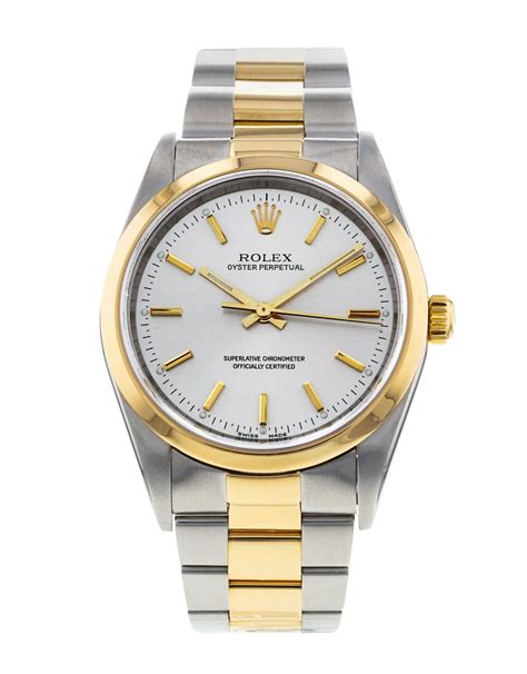 uvalaw2005 rolex oyster perpetual|Rolex Oyster Perpetual price.